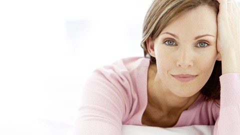 Menopausia tratamientos